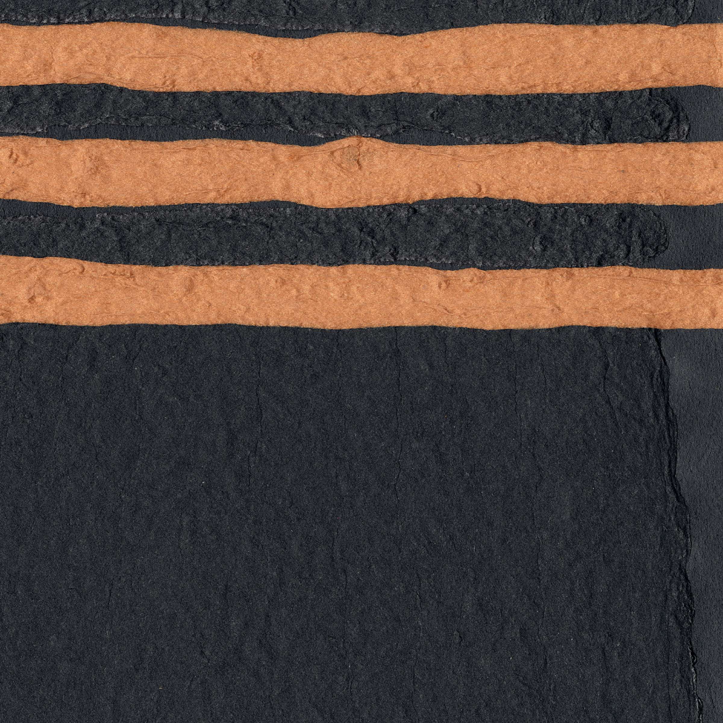 Noto - Tout En Majeste - RM 1058 80