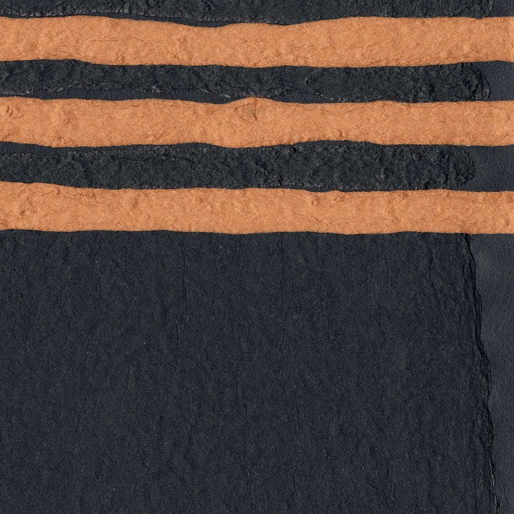 Noto - Tout En Majeste - RM 1058 80