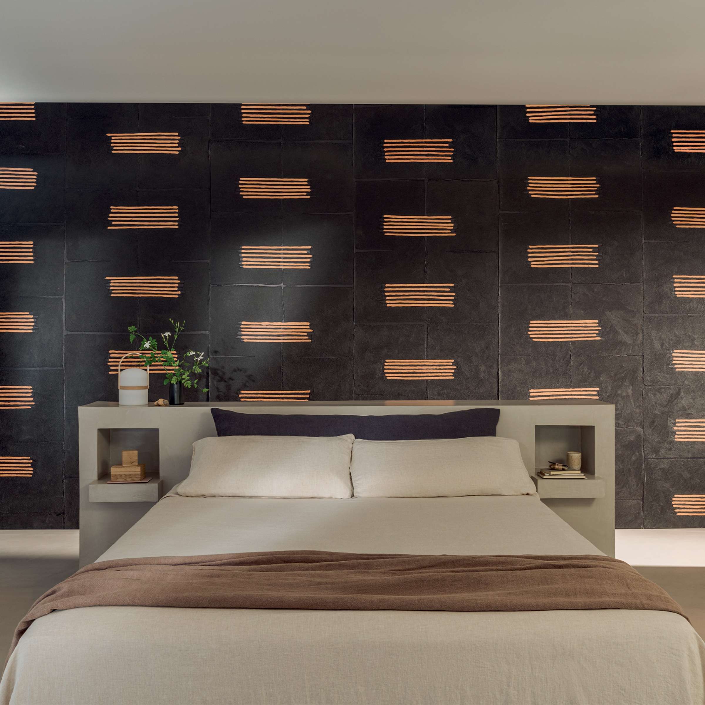 Noto - Tout En Majeste - RM 1058 80