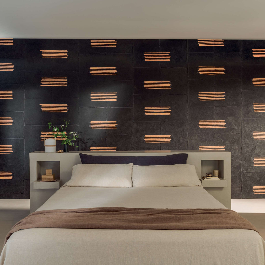 Noto - Un Oasis Solaire - RM 1058 04