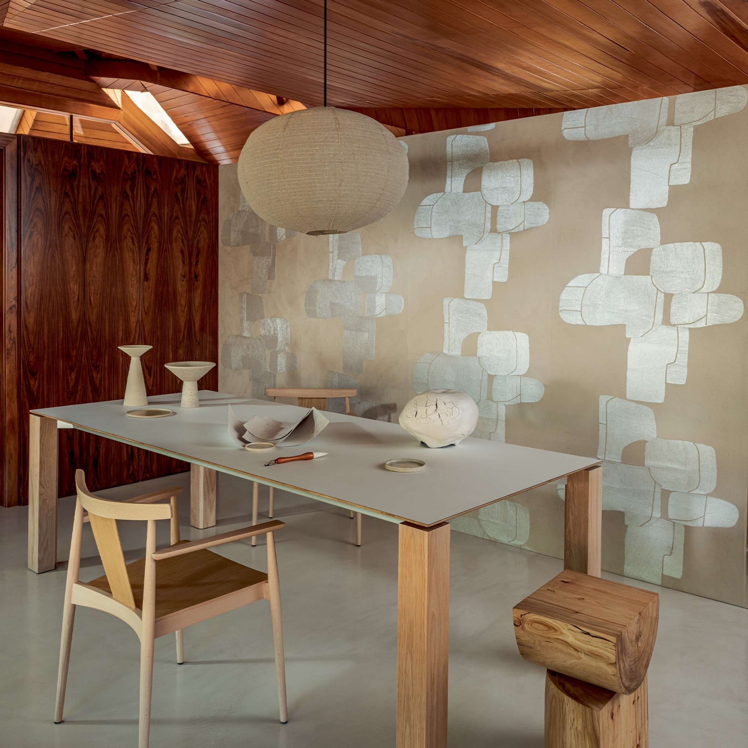 Takara - Voyage Initiatique - RM 1062 02