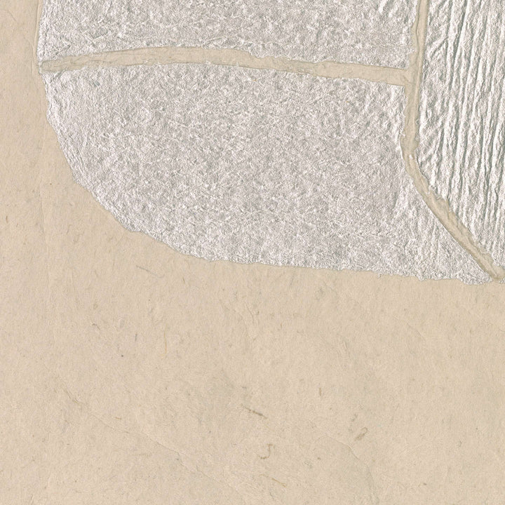 Takara - Voyage Initiatique - RM 1062 02