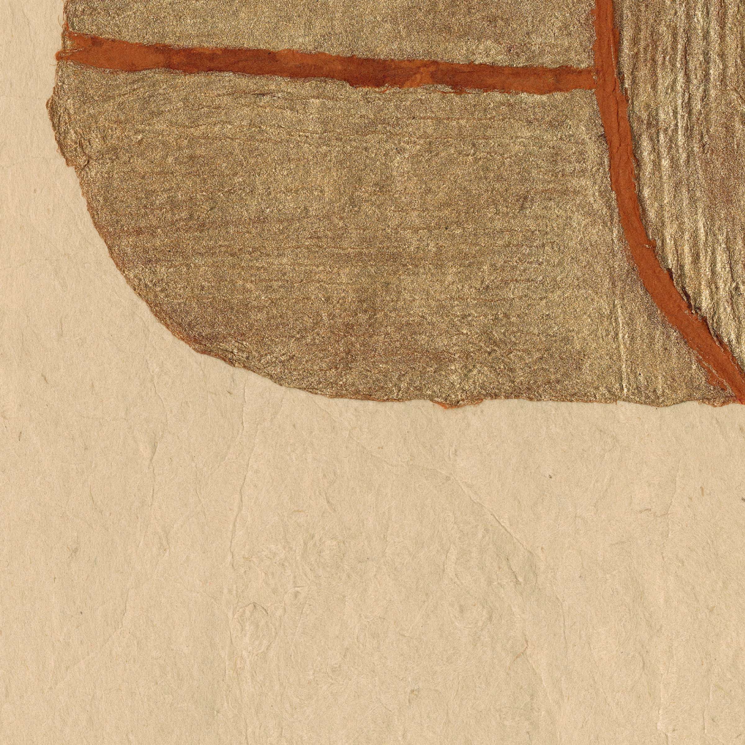 Takara - Les Noces Du Luxe Et De L'Ar - RM 1062 04