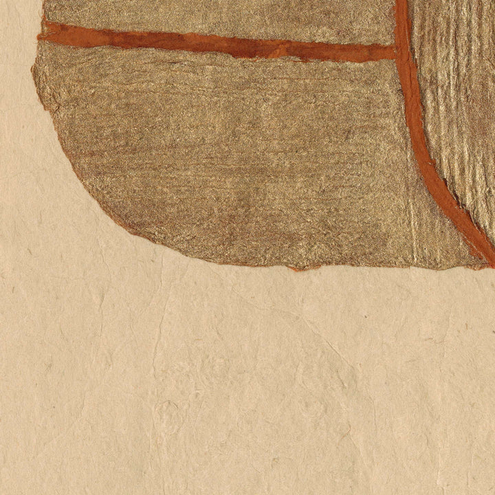 Takara - Les Noces Du Luxe Et De L'Ar - RM 1062 04