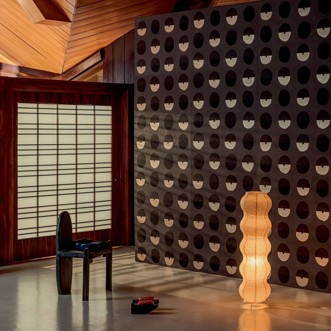 Toshima - Royal Embleme - RM 1061 75