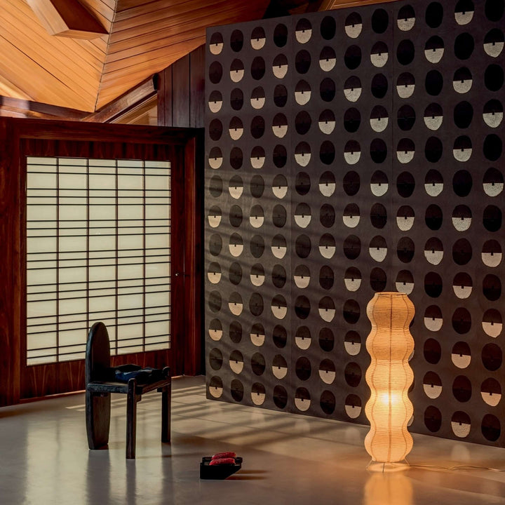 Toshima - Royal Embleme - RM 1061 75