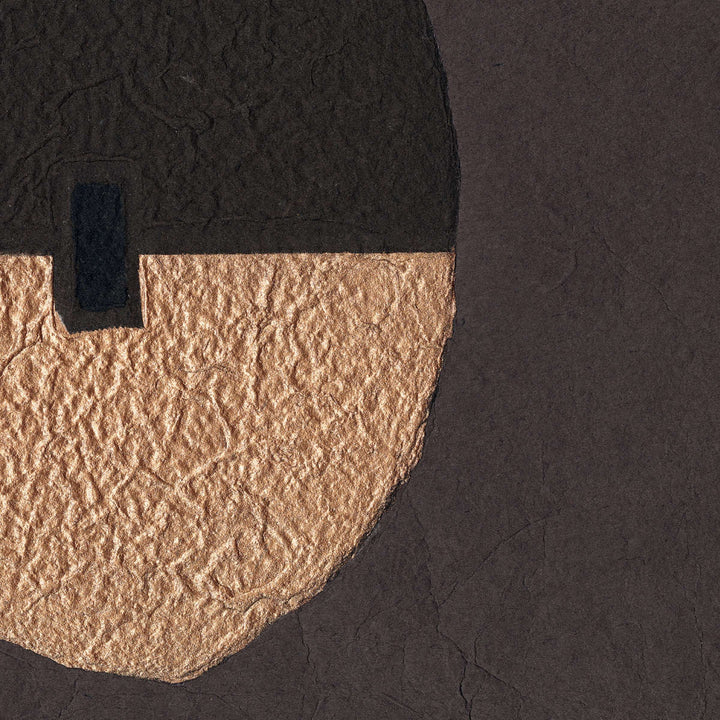 Toshima - Royal Embleme - RM 1061 75