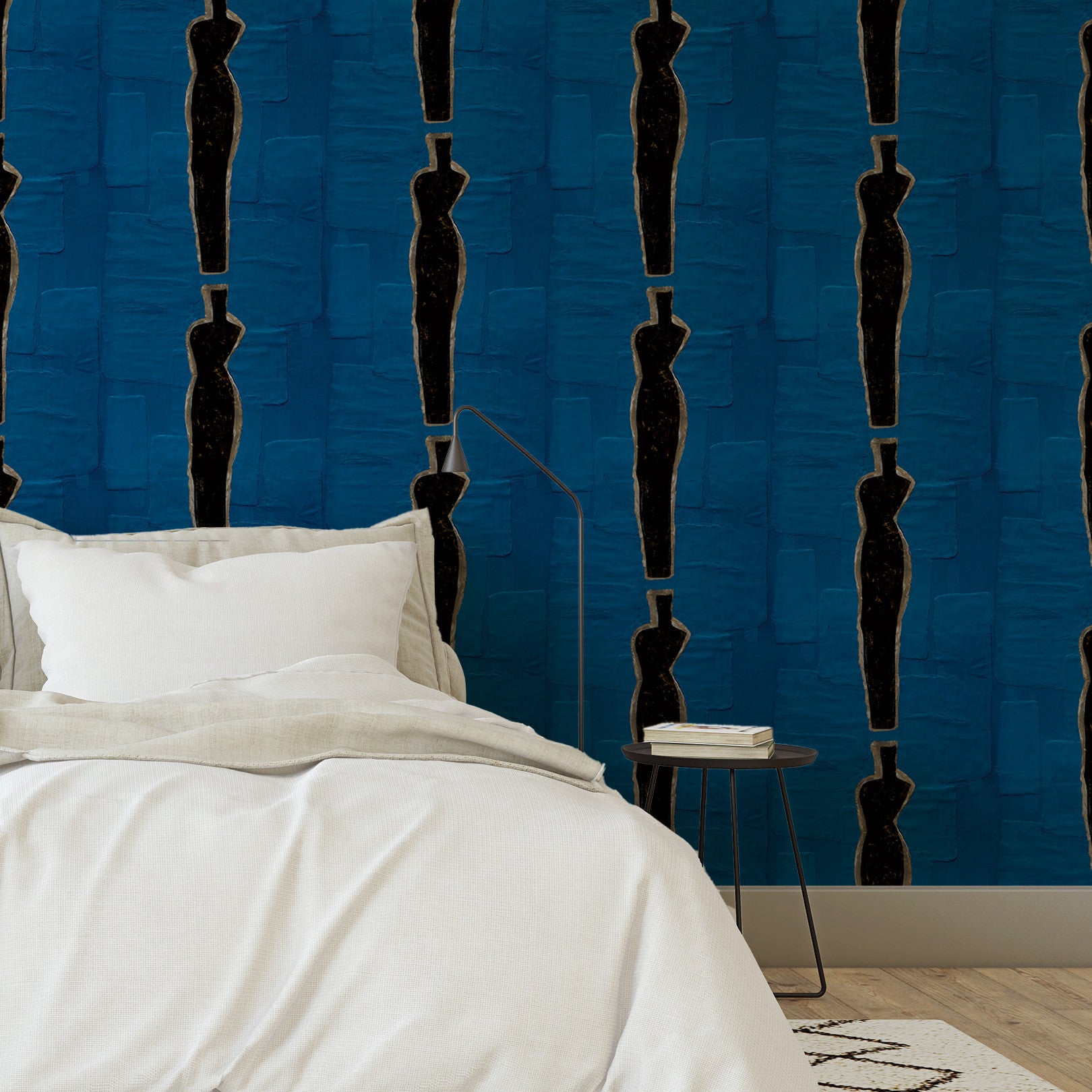 Plus Divine Que Diva ! - RM 1031 05