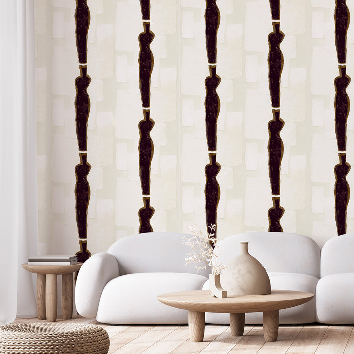 La Muse Des Arts - RM 1031 01