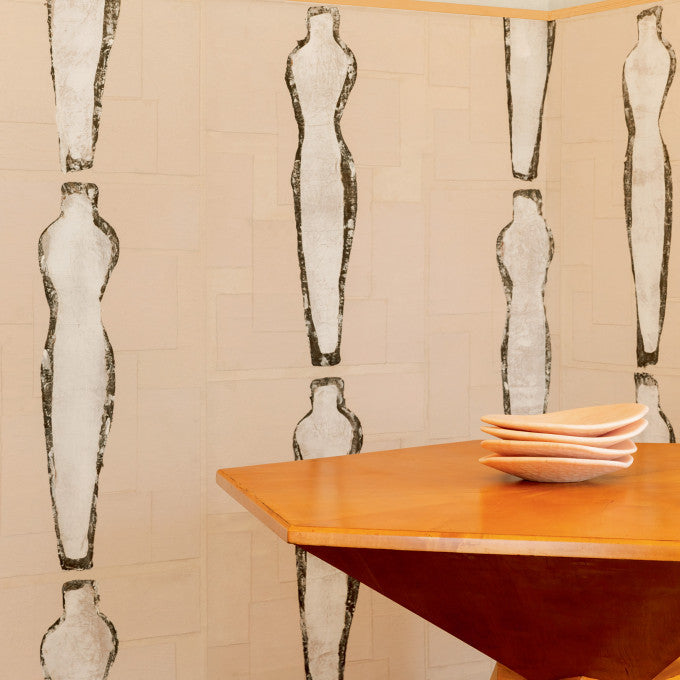 Une Belle Rencontre - RM 1031 03