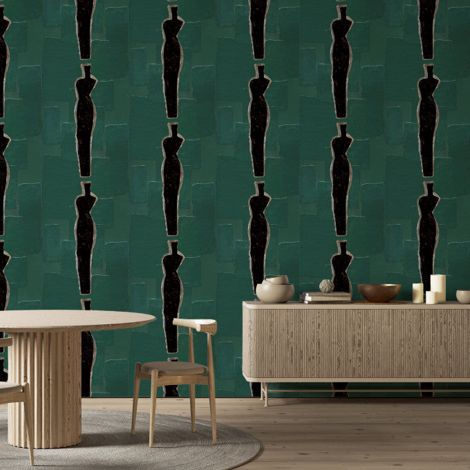 Rever D'Un Autre Monde - RM 1031 06