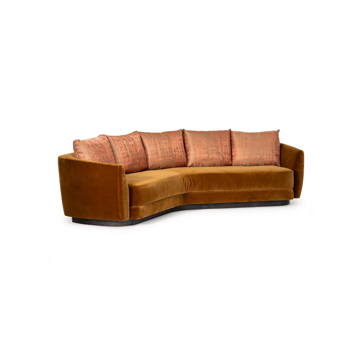 Neblina Sofa
