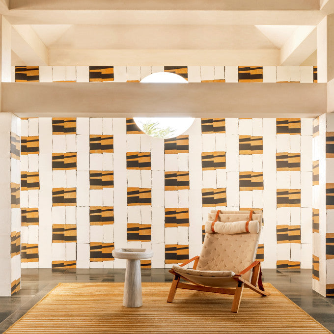 Sublimer La Matiere - RM 1032 04