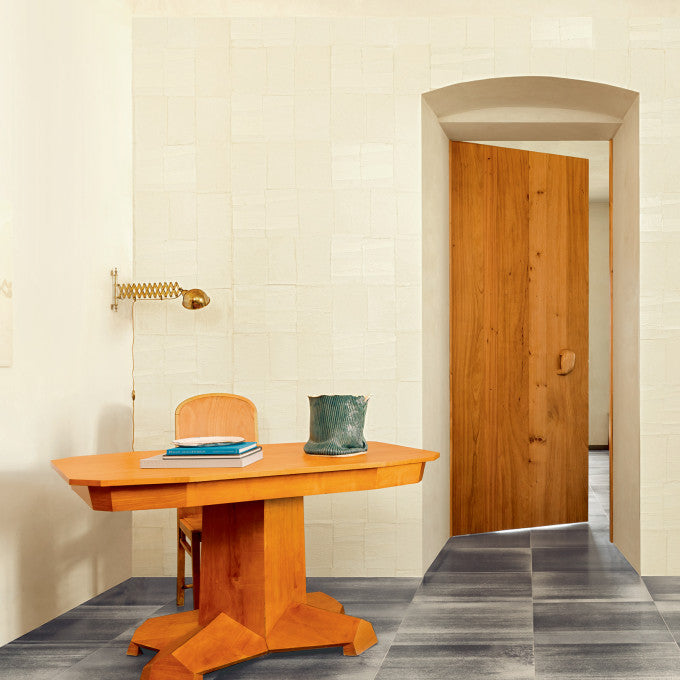 Un Bon Presage - RM 1032 01