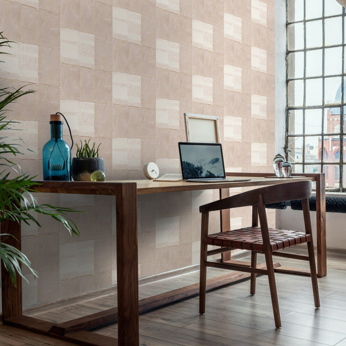 Entre Nude Et Forme - RM 1032 03