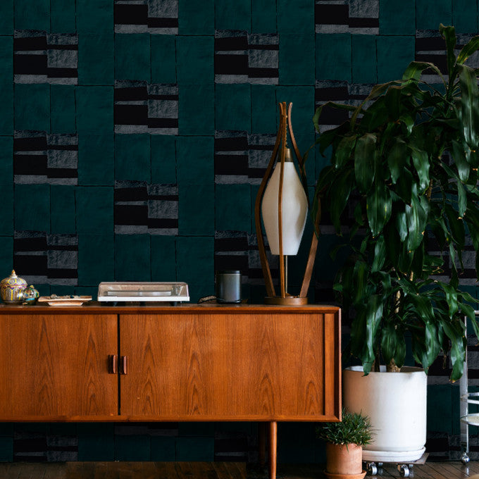 En Guise D'Offrande - RM 1032 06