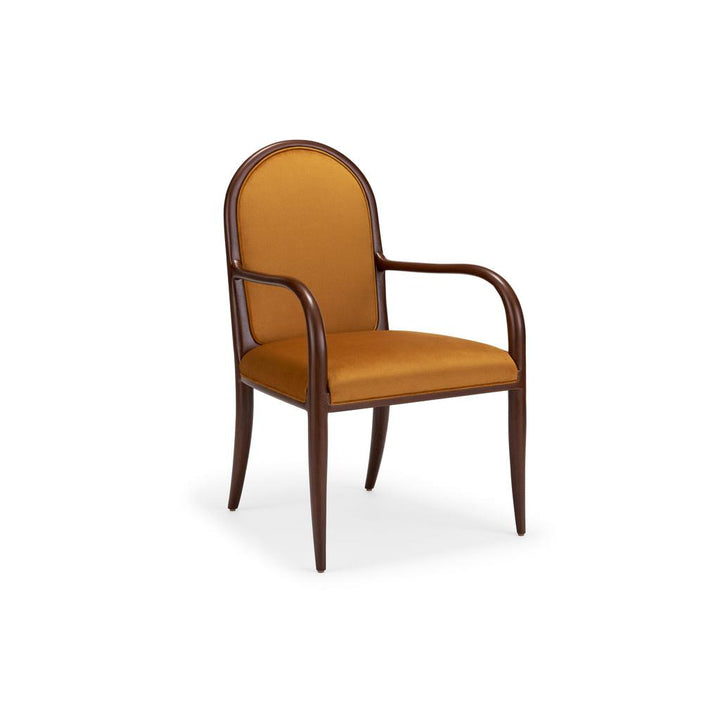 Oscar Dining Arm Chair