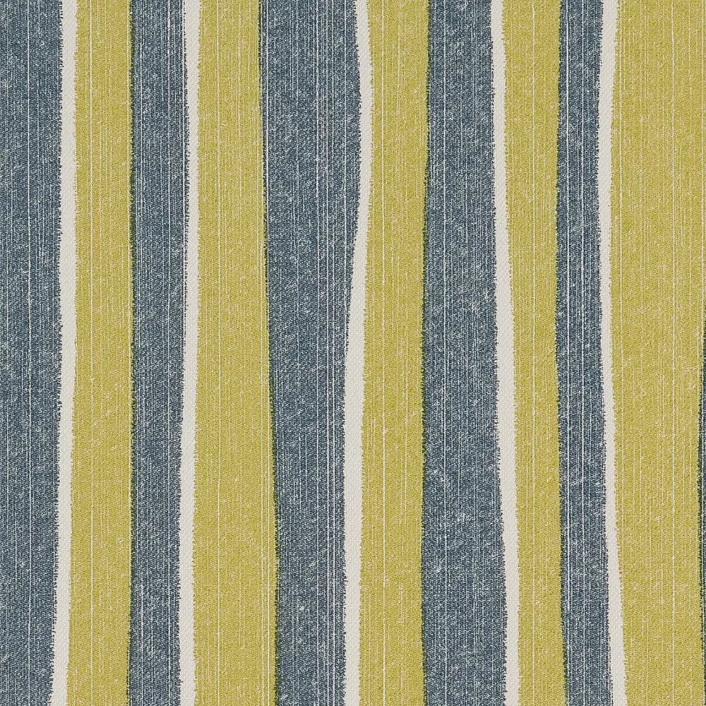 Orchard Stripe Outdoor OUTORCH-514