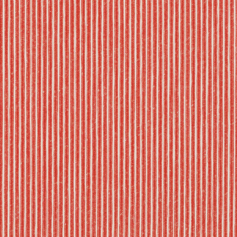 Poulton Stripe Outdoor OUTPOUL-810