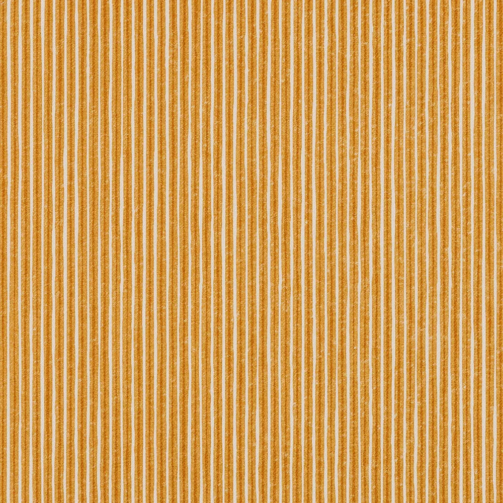 Poulton Stripe Outdoor OUTPOUL-669