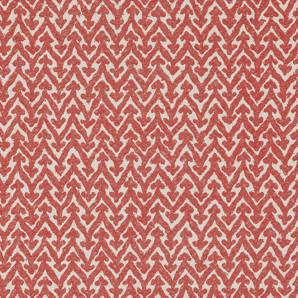 Rabanna Outdoor OUTRABA-696