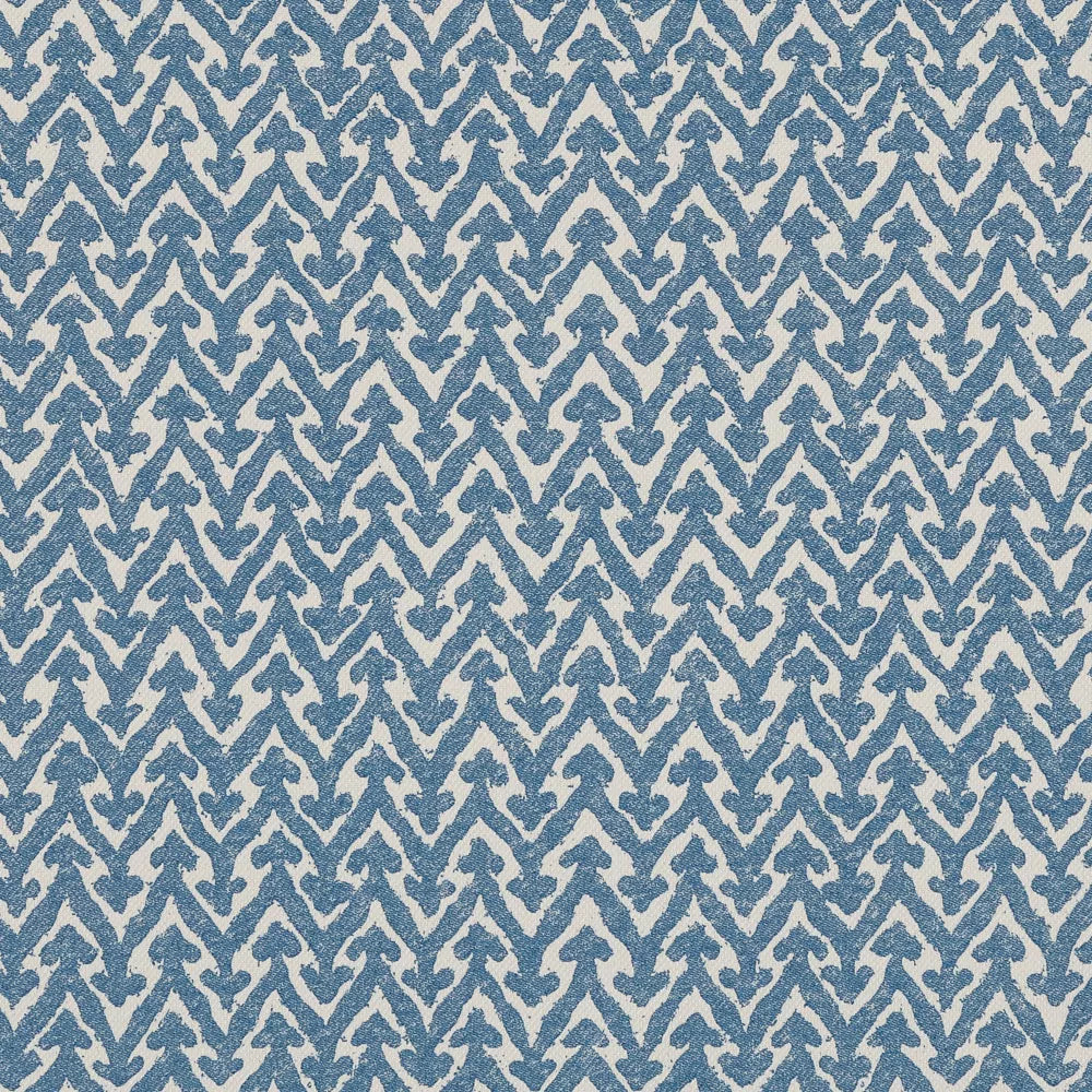 Rabanna Outdoor OUTRABA-698