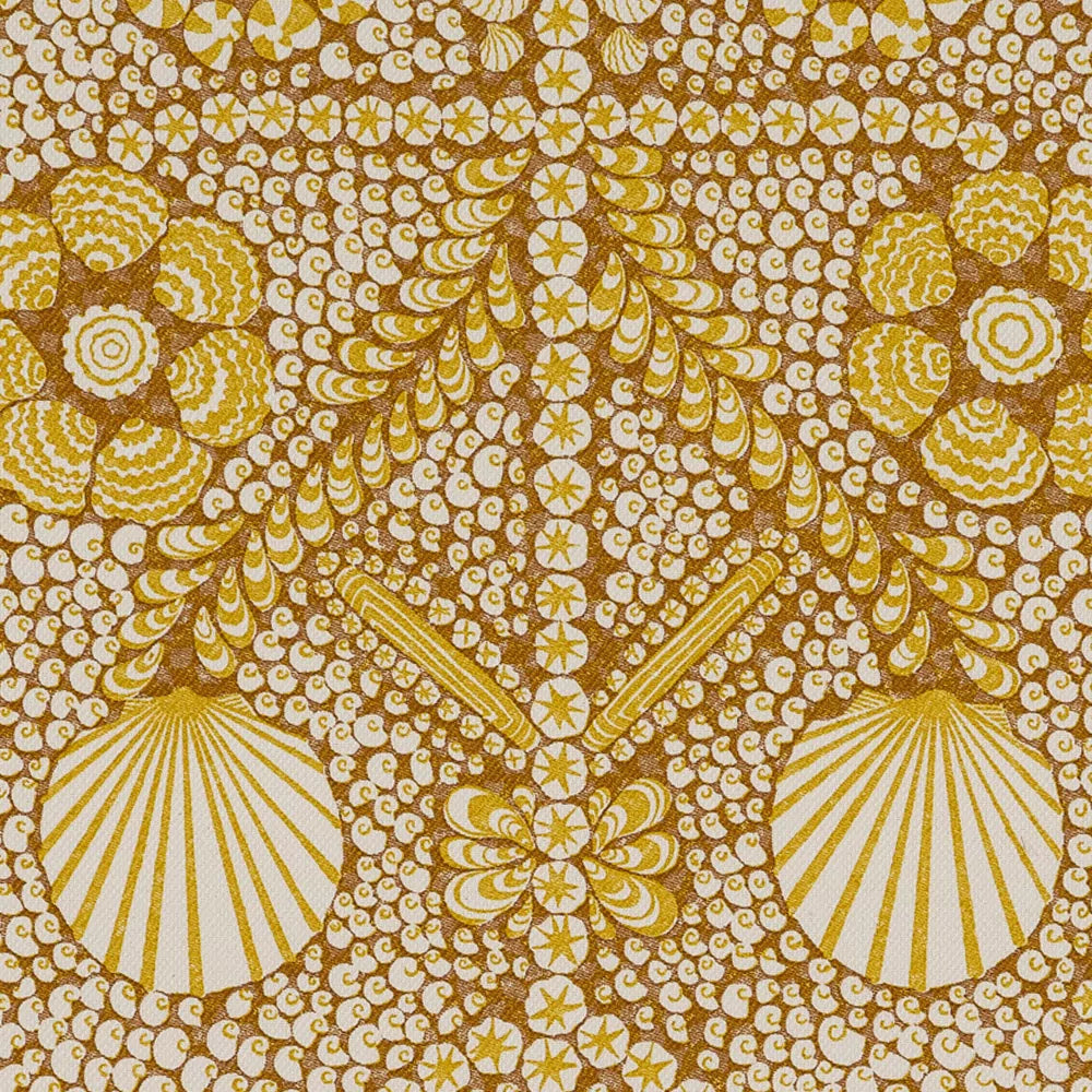 Shell Grotto Outdoor OUTSHEL-502