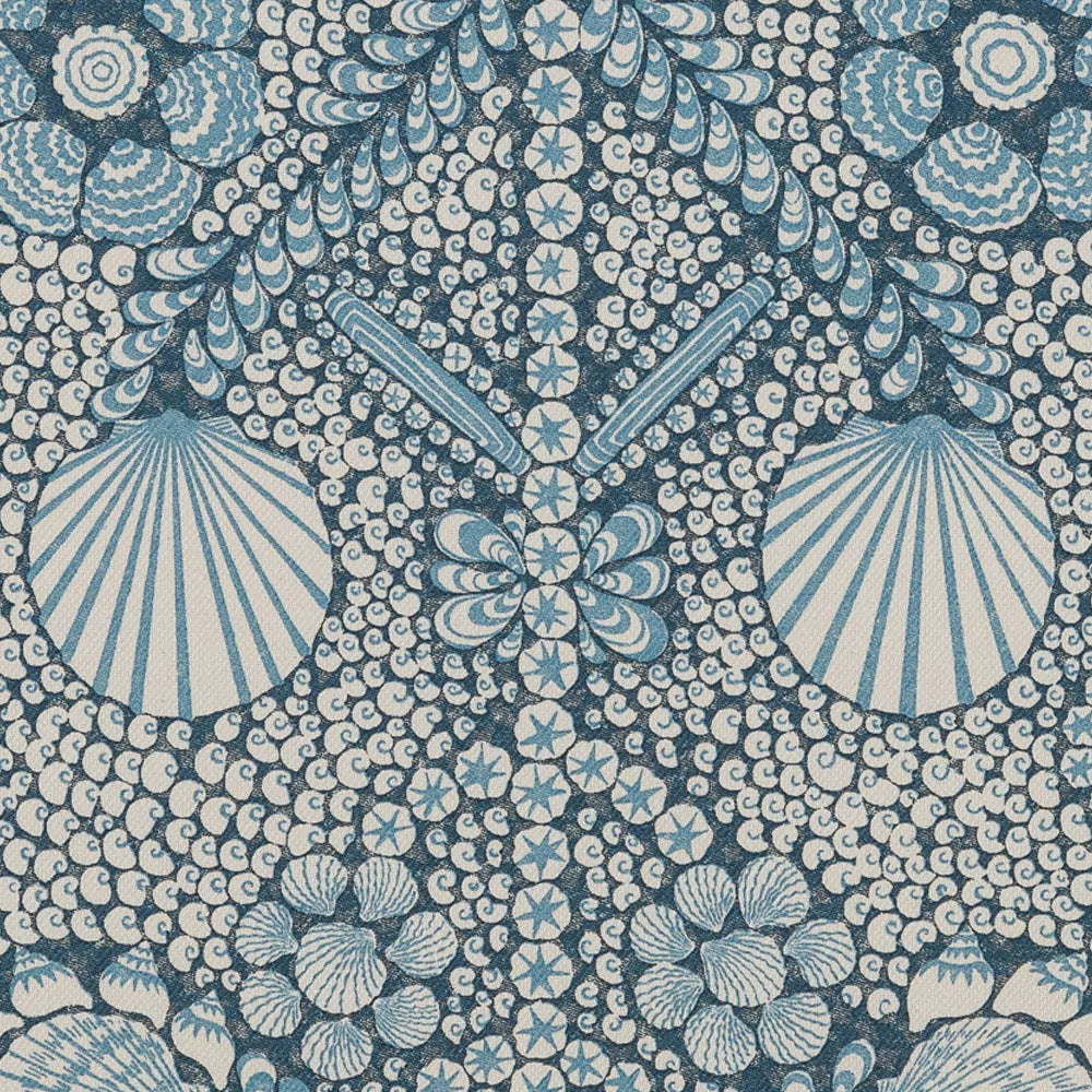 Shell Grotto Outdoor OUTSHEL-511