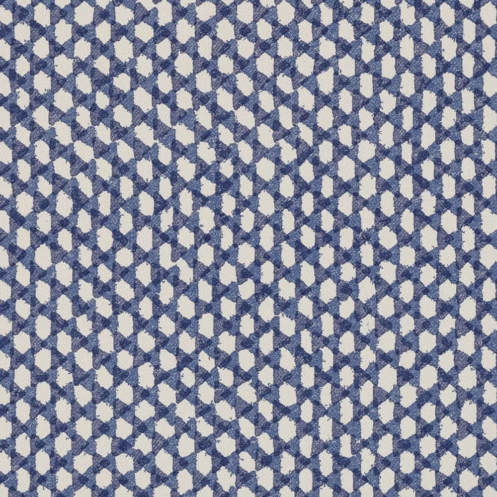 Wicker Outdoor OUTWICK-602