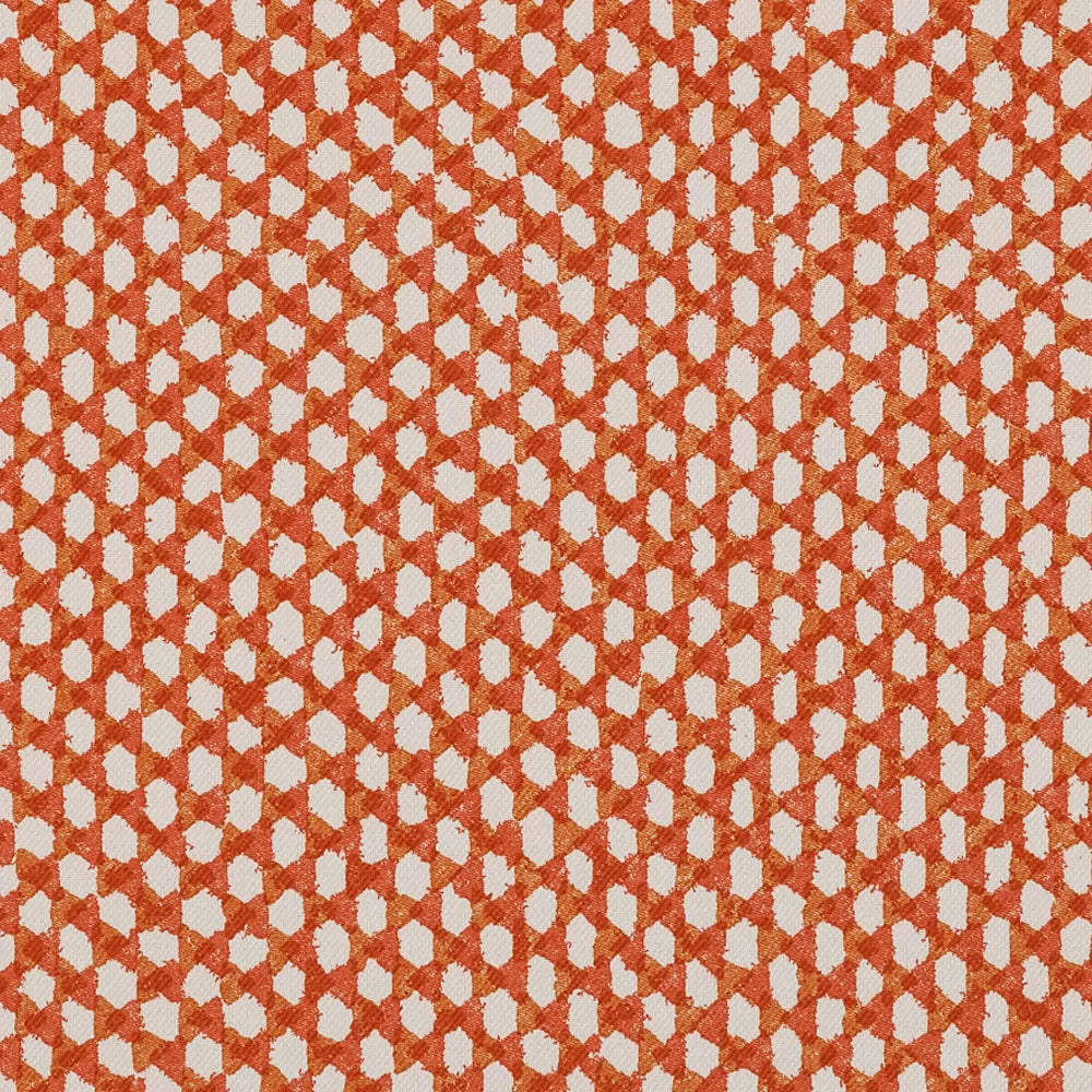 Wicker Outdoor OUTWICK-613