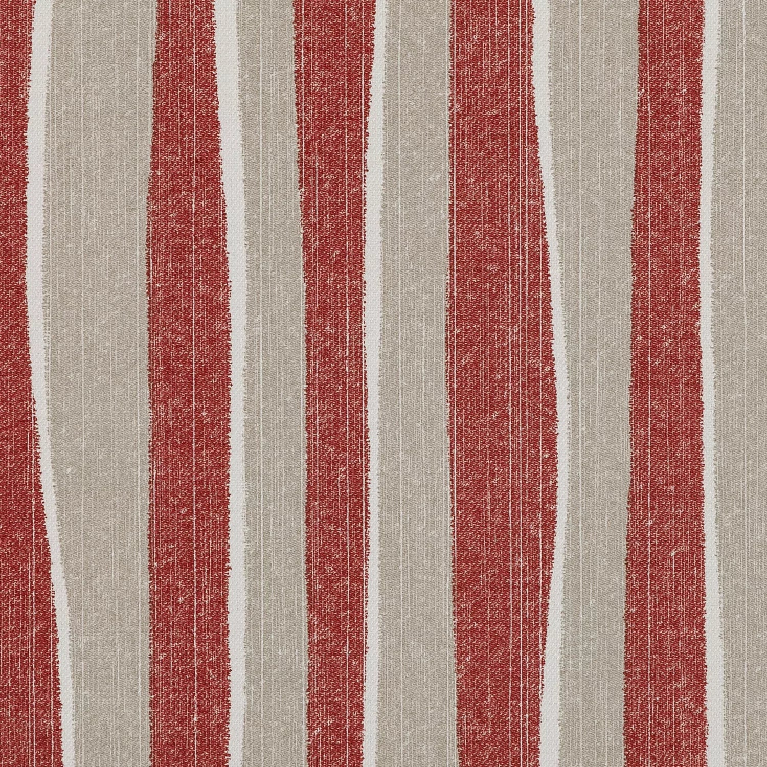 Orchard Stripe Outdoor OUTORCH-503