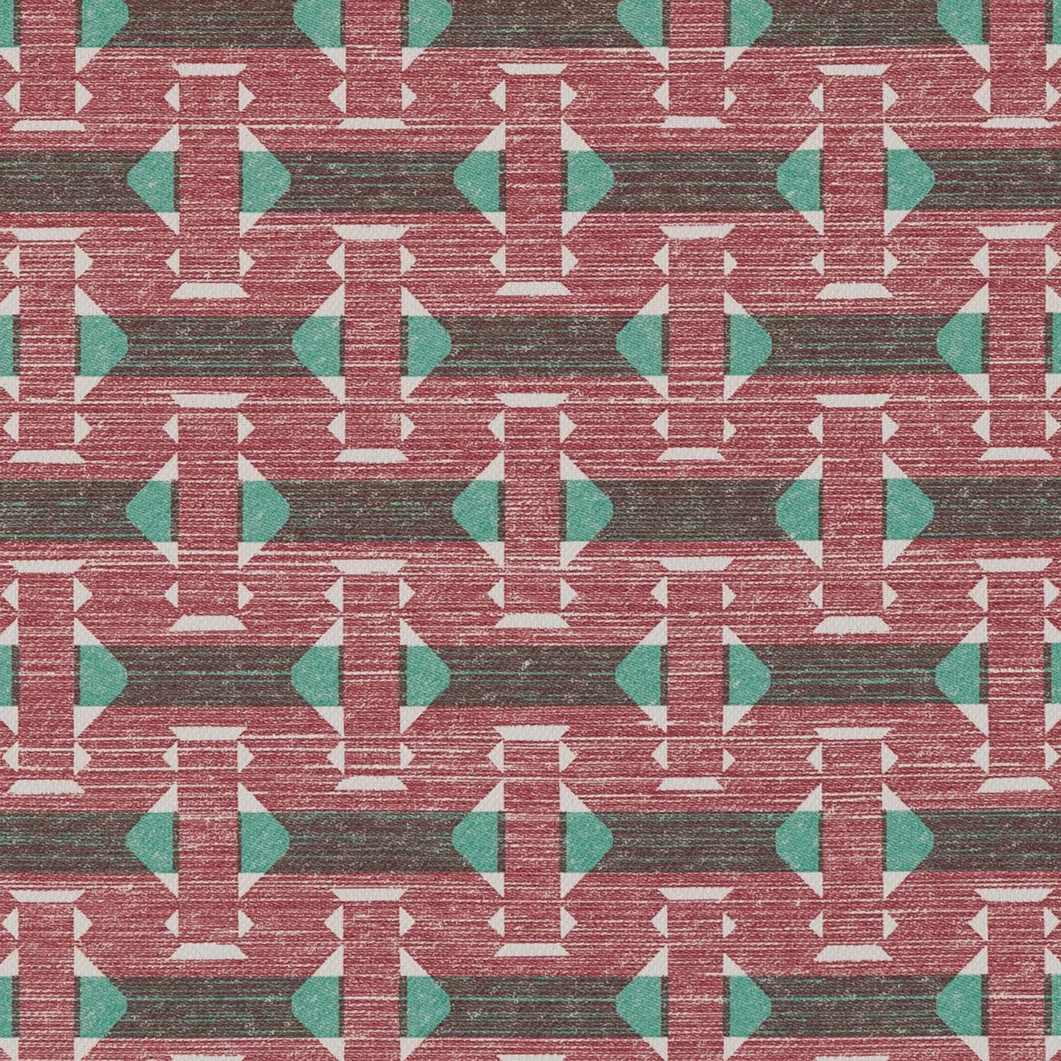 Sicily Outdoor OUTSICI-501