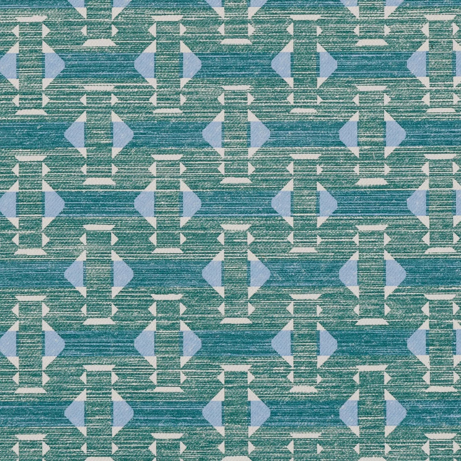 Sicily Outdoor OUTSICI-503