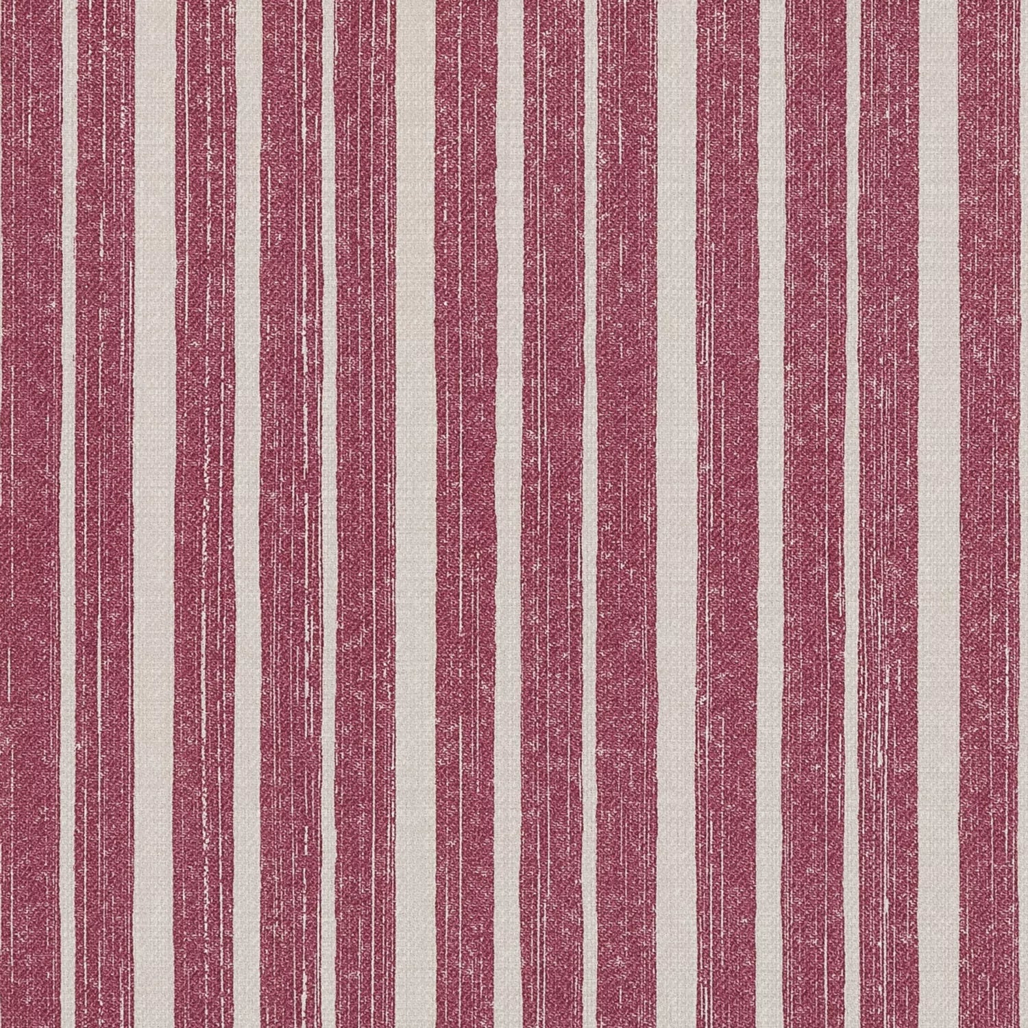 York Stripe Outdoor OUTYORK-830