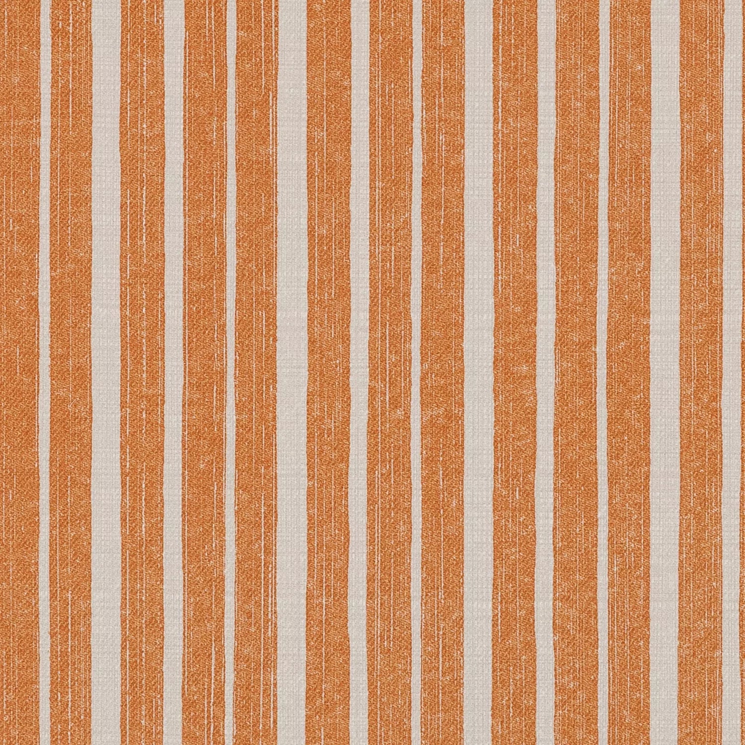 York Stripe Outdoor OUTYORK-833