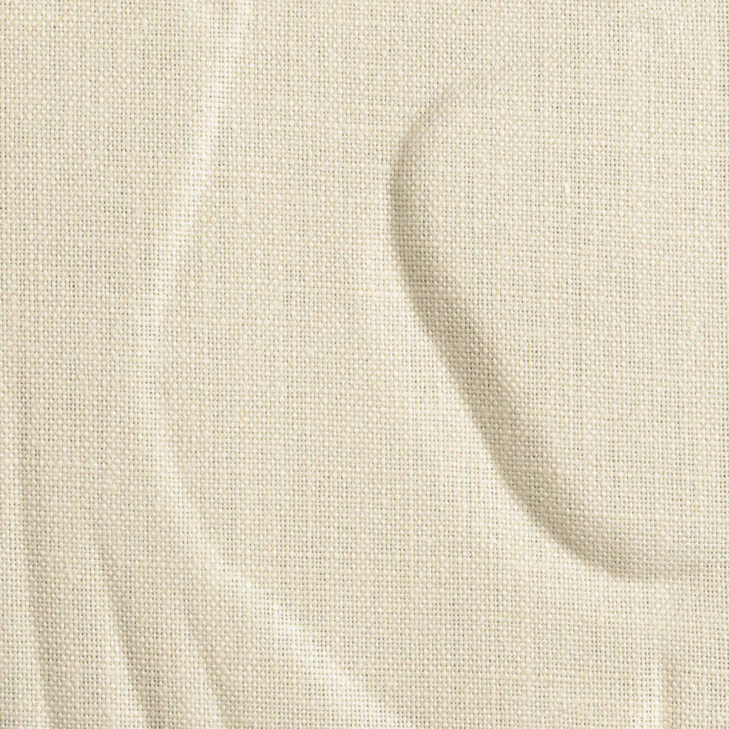 Colosse Fruitier - A L'Echelle Des Reves (Panneau)