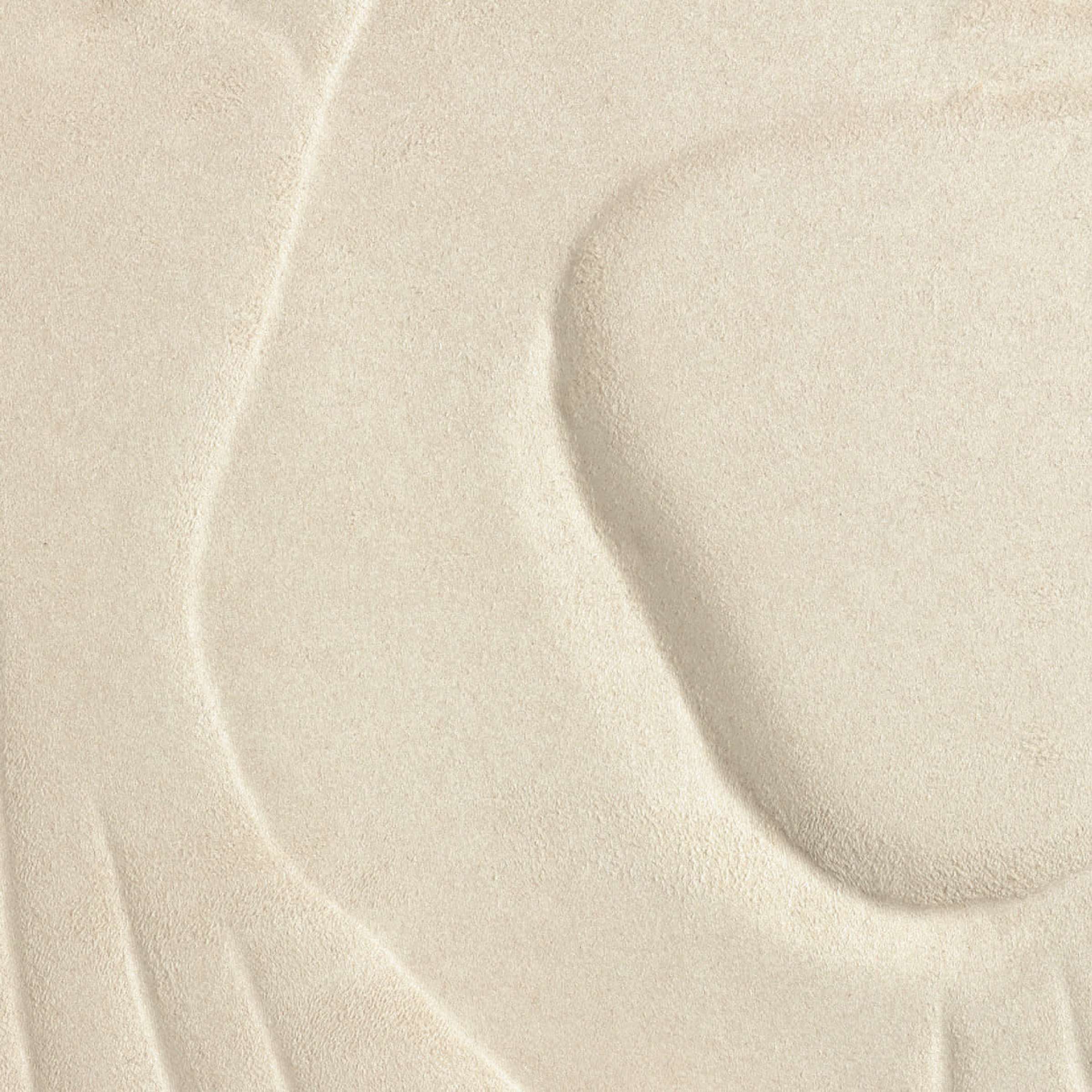 Colosse Fruitier - Une Nature Sublimee (Panneau)