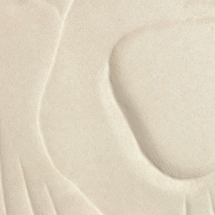 Colosse Fruitier - Une Nature Sublimee (Panneau)