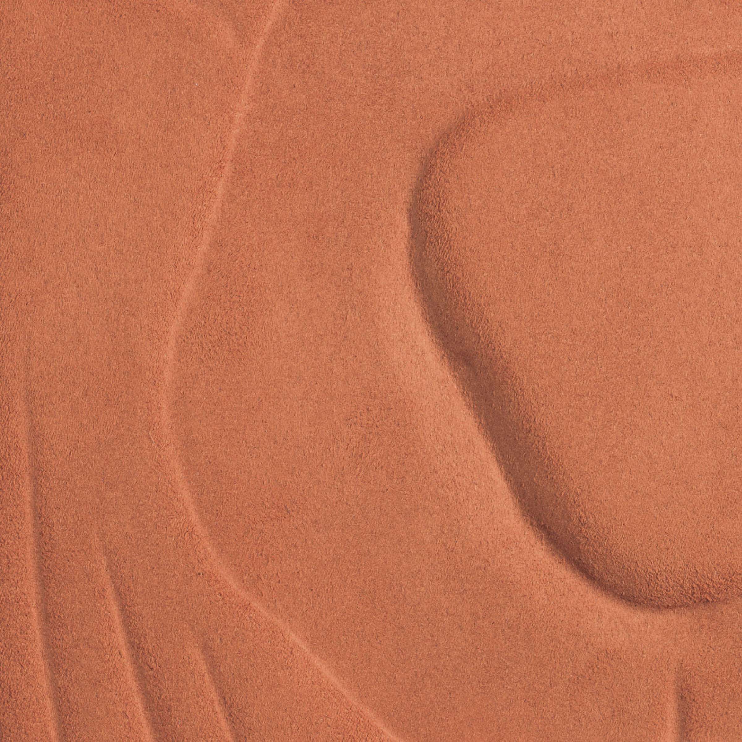 Colosse Fruitier - Plus Grand Que Soi (Panneau)