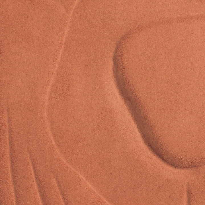 Colosse Fruitier - Plus Grand Que Soi (Panneau)