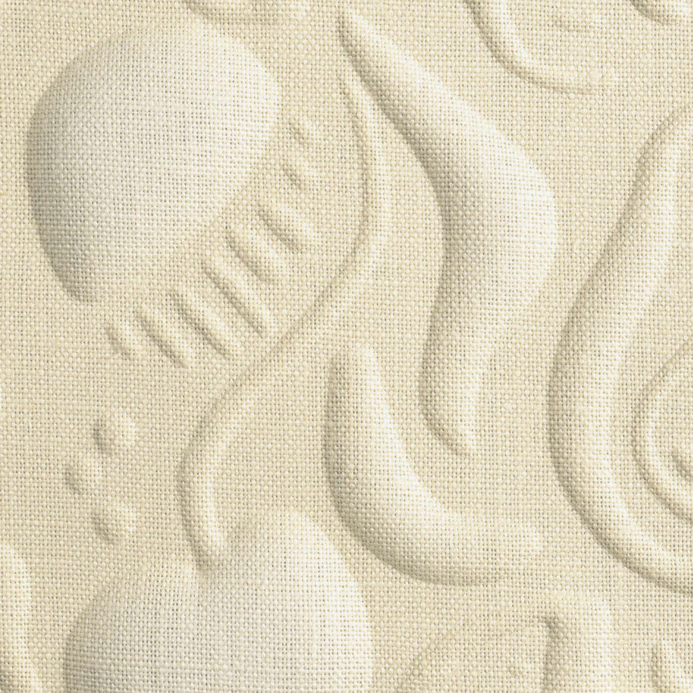 Mosaique Du Verger - Comme Un Jardin Sans Fin