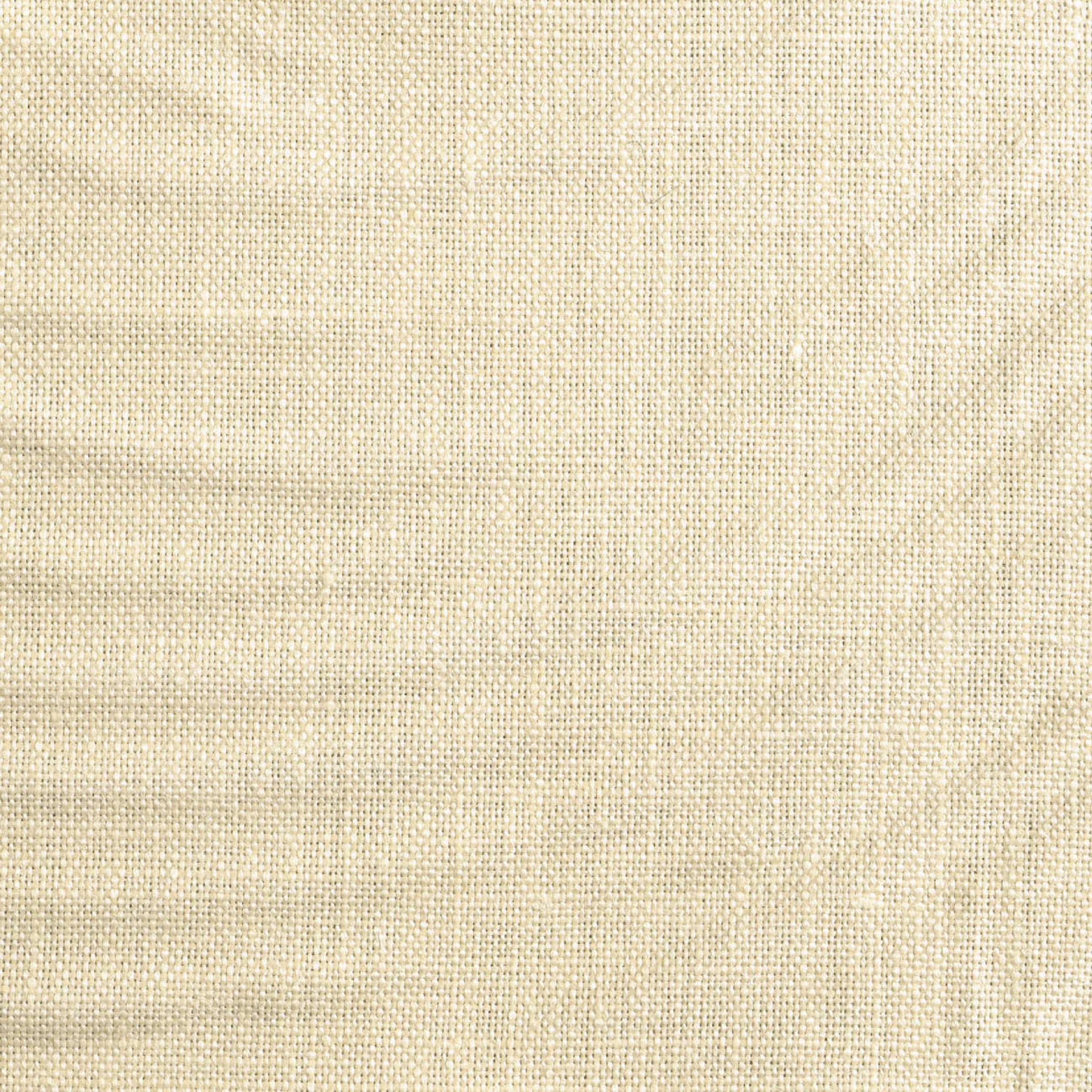 Palimpseste - Eclatant De Silence