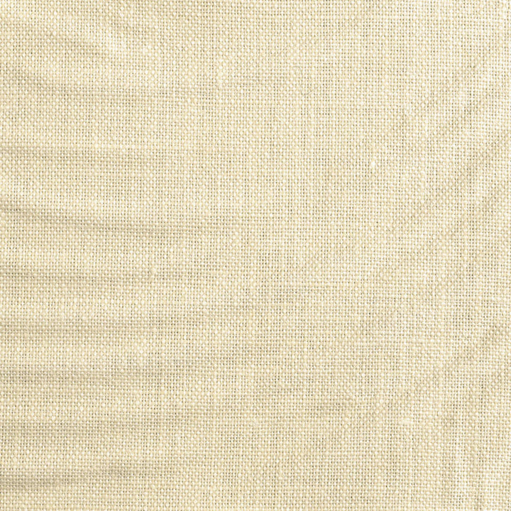 Palimpseste - Eclatant De Silence