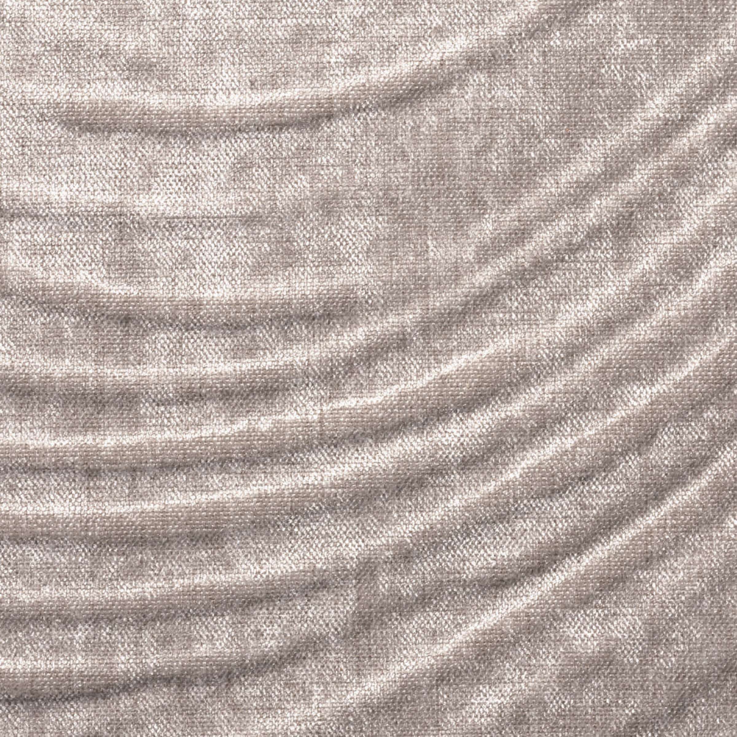 Palimpseste - La Douceur Du Velours