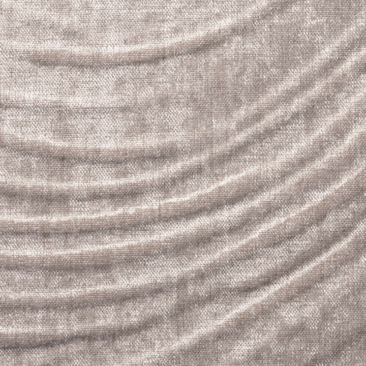 Palimpseste - La Douceur Du Velours