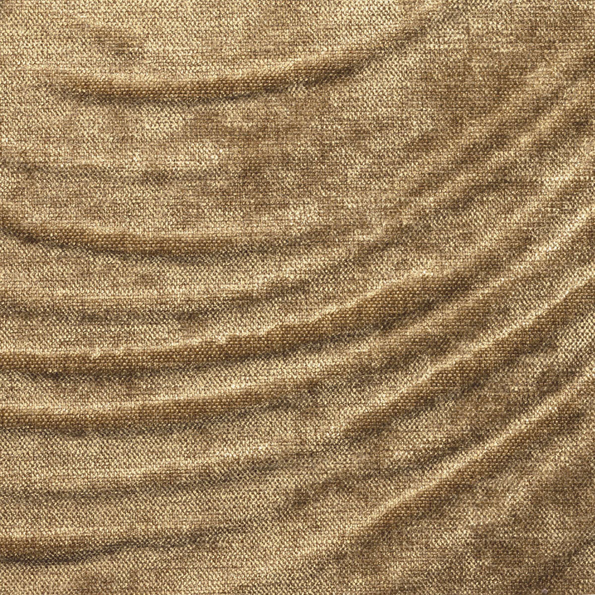 Palimpseste - La Richesse Du Temps