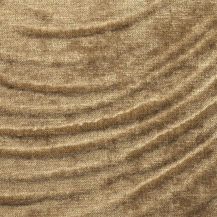 Palimpseste - La Richesse Du Temps