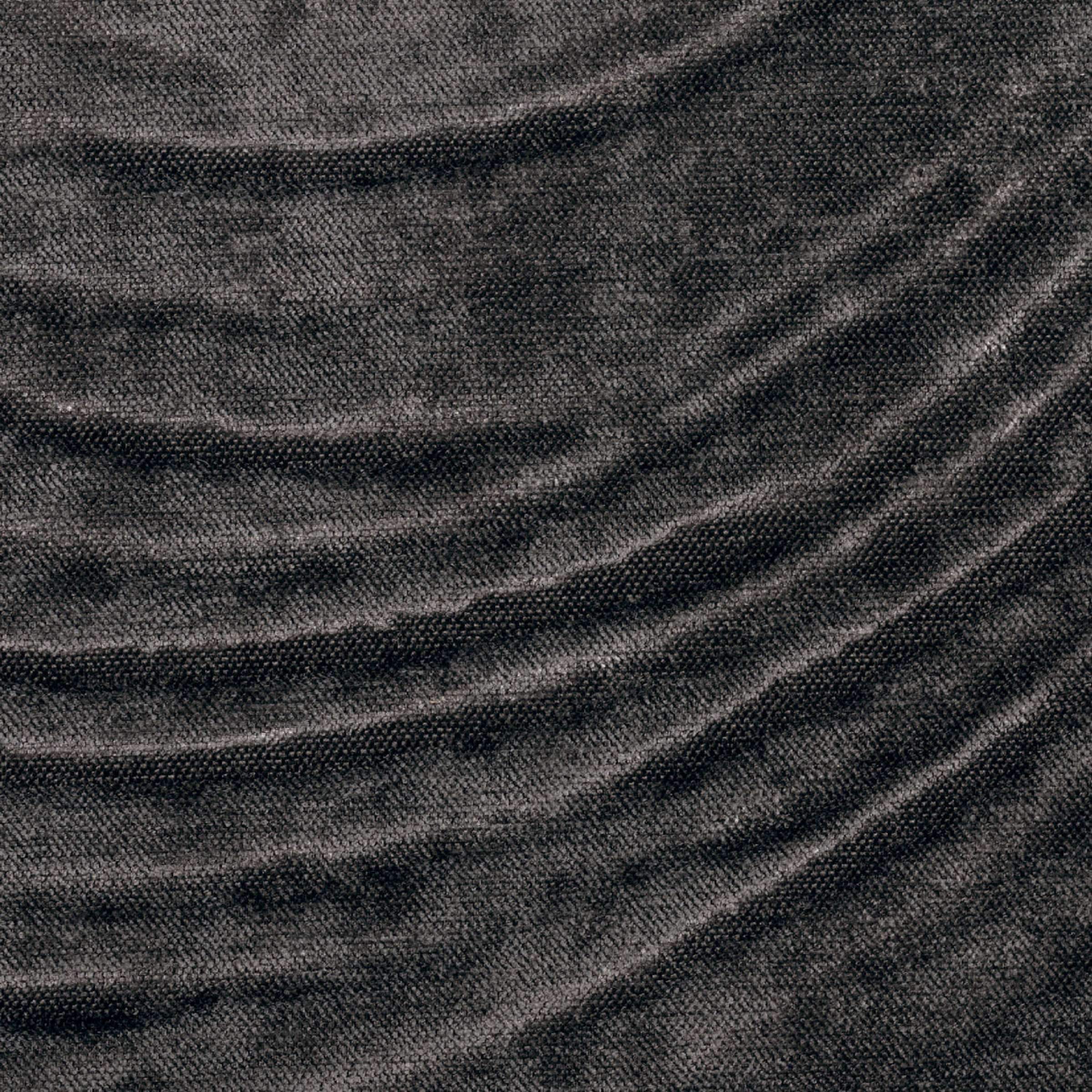 Palimpseste - Vestiges De La Lumiere