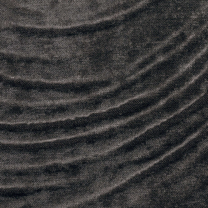 Palimpseste - Vestiges De La Lumiere