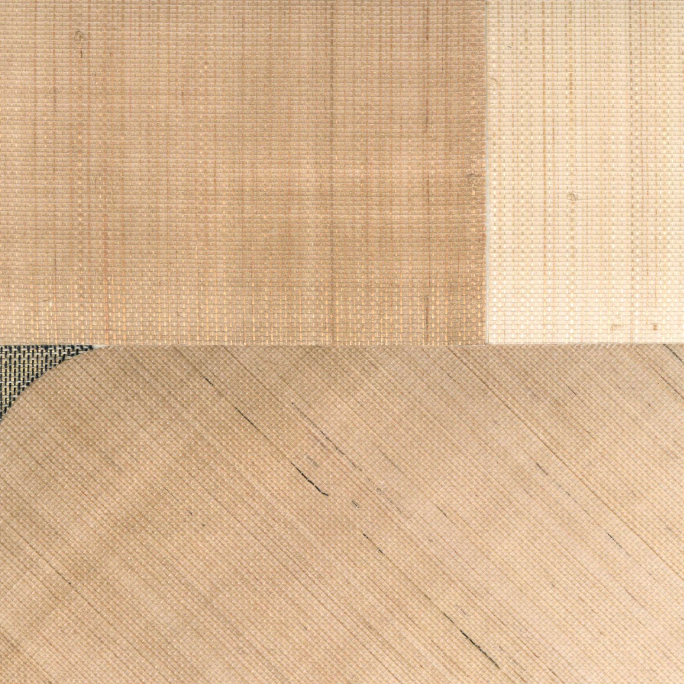 Maestria Circe - Entre Ombres Et Lumieres